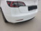 preview Tesla Model 3 #5