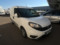 preview Fiat Doblo #1