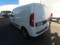 preview Fiat Doblo #2