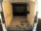 preview Fiat Doblo #5