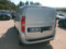 preview Fiat Doblo #2