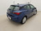 preview Opel Astra #1