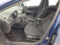 preview Opel Astra #2