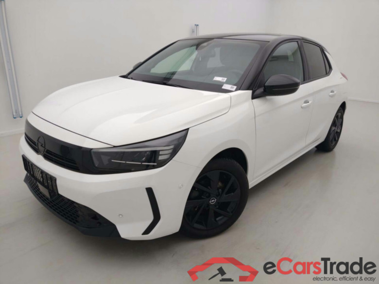 OPEL CORSA 1.2 GS #1