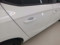 preview Opel Corsa #3