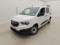 preview Opel Combo #0