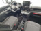 preview Opel Combo #2