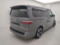 preview Volkswagen Other #1