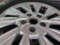 preview Volkswagen Other #3