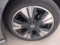 preview Volkswagen Other #5