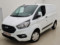 preview Ford Transit Custom #0