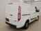 preview Ford Transit Custom #1