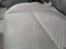 preview Ford Transit #5