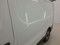 preview Renault Trafic #4