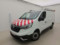preview Renault Trafic #0