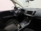 preview Ford Galaxy #2