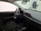preview Kia Picanto #2
