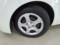 preview Kia Picanto #3