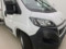 preview Peugeot Boxer #3