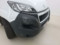 preview Peugeot Boxer #4