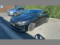 preview Kia cee'd #0