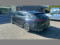 preview Kia cee'd #2