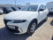 preview Alfa Romeo Tonale #0