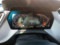preview BMW Other #3