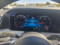 preview Mercedes E-Class #3