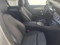 preview Mercedes E-Class #5