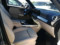 preview Mercedes B 250 #5