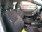 preview Nissan Micra #5