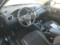 preview Nissan Qashqai #2