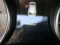 preview Nissan Qashqai #4
