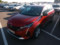preview Peugeot 5008 #0