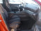 preview Peugeot 5008 #5