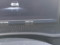 preview Skoda Fabia #4