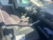 preview Volkswagen Other #5
