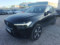 preview Volvo XC60 #0