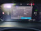 preview Volvo XC60 #4