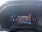 preview Volvo XC60 #3