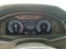 preview Audi A6 #5
