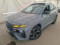 preview Hyundai Tucson #0