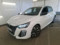 preview Peugeot 208 #0