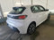 preview Peugeot 208 #2