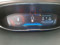 preview Peugeot 3008 #5