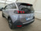 preview Peugeot 5008 #1