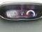 preview Peugeot 5008 #5