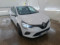 preview Renault Clio #3