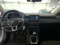 preview Renault Clio #4